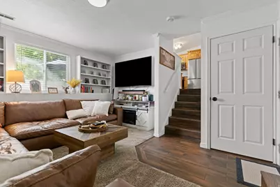 208 W 1600 N, Layton, UT 84041 - Photo 14
