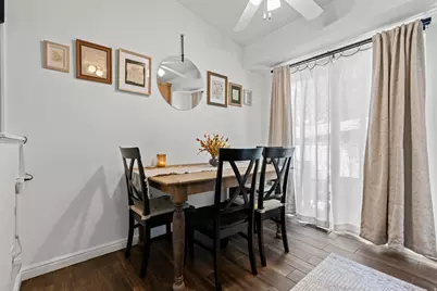 208 W 1600 N, Layton, UT 84041 - Photo 8