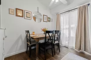 208 W 1600 N, Layton, UT 84041 - Photo 8