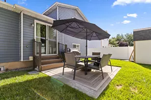 208 W 1600 N, Layton, UT 84041 - Photo 24