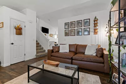 208 W 1600 N, Layton, UT 84041 - Photo 10