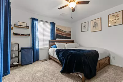 208 W 1600 N, Layton, UT 84041 - Photo 16