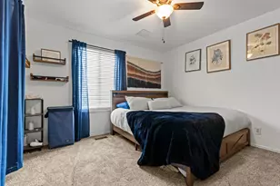 208 W 1600 N, Layton, UT 84041 - Photo 16