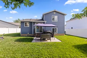 208 W 1600 N, Layton, UT 84041 - Photo 28