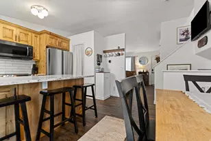 208 W 1600 N, Layton, UT 84041 - Photo 6