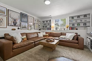 208 W 1600 N, Layton, UT 84041 - Photo 12