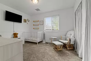 208 W 1600 N, Layton, UT 84041 - Photo 18