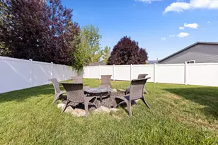 208 W 1600 N, Layton, UT 84041 - Photo 30