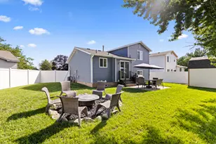 208 W 1600 N, Layton, UT 84041 - Photo 26