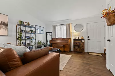 208 W 1600 N, Layton, UT 84041 - Photo 8