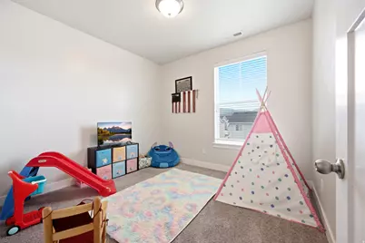 13054 S Tortola Dr W #301, Herriman, UT 84096 - Photo 14