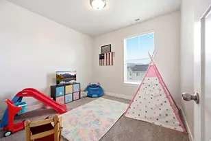 13054 S Tortola Dr W, Herriman, UT 84096 - Photo 14