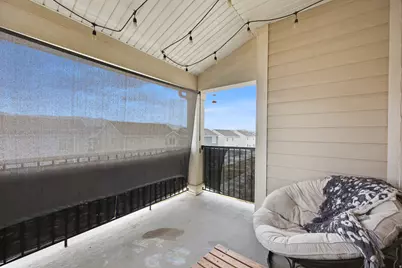 13054 S Tortola Dr W #301, Herriman, UT 84096 - Photo 20