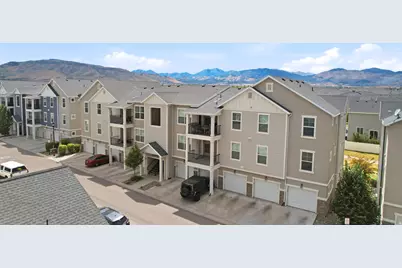 13054 S Tortola Dr W #301, Herriman, UT 84096 - Photo 28