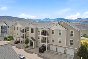 13054 S Tortola Dr W, Herriman, UT 84096 - Photo 28