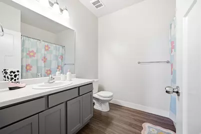 13054 S Tortola Dr W #301, Herriman, UT 84096 - Photo 12
