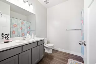 13054 S Tortola Dr W, Herriman, UT 84096 - Photo 12