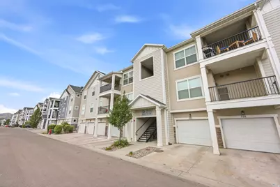 13054 S Tortola Dr W #301, Herriman, UT 84096 - Photo 30