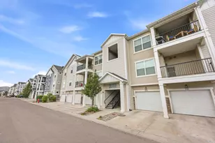 13054 S Tortola Dr W, Herriman, UT 84096 - Photo 30