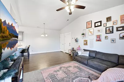 13054 S Tortola Dr W #301, Herriman, UT 84096 - Photo 6