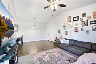 13054 S Tortola Dr W, Herriman, UT 84096 - Photo 6