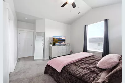 13054 S Tortola Dr W #301, Herriman, UT 84096 - Photo 10
