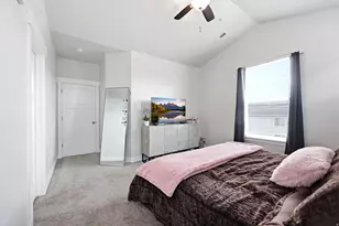 13054 S Tortola Dr W, Herriman, UT 84096 - Photo 10