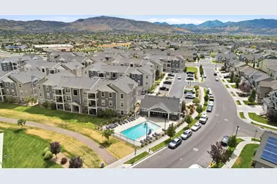 13054 S Tortola Dr W #301, Herriman, UT 84096 - Photo 26