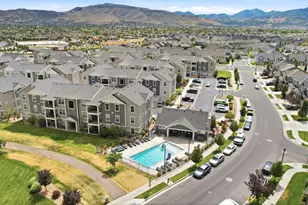 13054 S Tortola Dr W, Herriman, UT 84096 - Photo 26