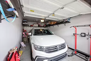 13054 S Tortola Dr W, Herriman, UT 84096 - Photo 22