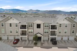 13054 S Tortola Dr W, Herriman, UT 84096 - Photo 2