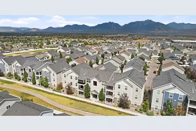 13054 S Tortola Dr W #301, Herriman, UT 84096 - Photo 24