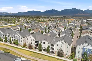 13054 S Tortola Dr W, Herriman, UT 84096 - Photo 24
