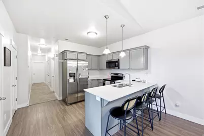13054 S Tortola Dr W #301, Herriman, UT 84096 - Photo 8