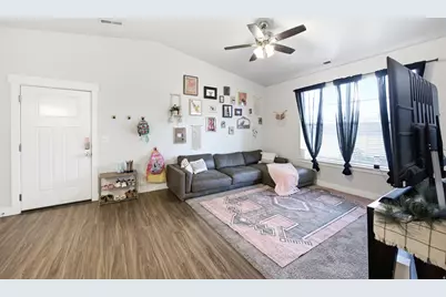 13054 S Tortola Dr W #301, Herriman, UT 84096 - Photo 4