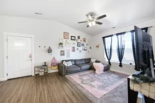 13054 S Tortola Dr W, Herriman, UT 84096 - Photo 4