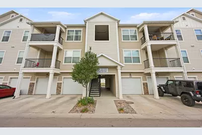 13054 S Tortola Dr W #301, Herriman, UT 84096 - Photo 1