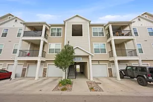 13054 S Tortola Dr W, Herriman, UT 84096 - Photo 1