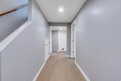 11141 S Sunup Way, South Jordan, UT 84009 - Photo 48