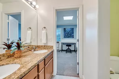 11141 S Sunup Way, South Jordan, UT 84009 - Photo 42