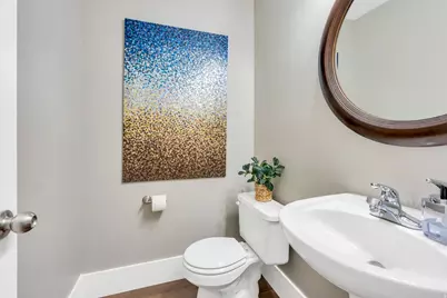 11141 S Sunup Way, South Jordan, UT 84009 - Photo 56