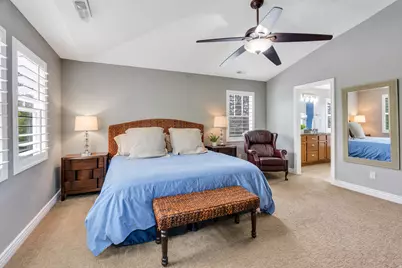 11141 S Sunup Way, South Jordan, UT 84009 - Photo 6