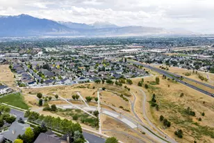 11141 S Sunup Way, South Jordan, UT 84009 - Photo 74