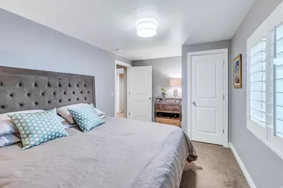 11141 S Sunup Way, South Jordan, UT 84009 - Photo 46