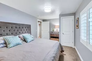 11141 S Sunup Way, South Jordan, UT 84009 - Photo 46