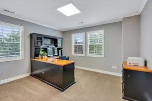 11141 S Sunup Way, South Jordan, UT 84009 - Photo 40