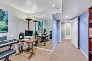 11141 S Sunup Way, South Jordan, UT 84009 - Photo 52