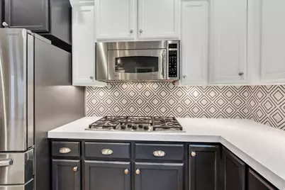 11141 S Sunup Way, South Jordan, UT 84009 - Photo 18