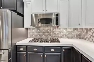 11141 S Sunup Way, South Jordan, UT 84009 - Photo 18
