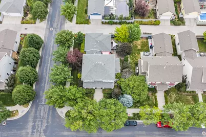 11141 S Sunup Way, South Jordan, UT 84009 - Photo 76